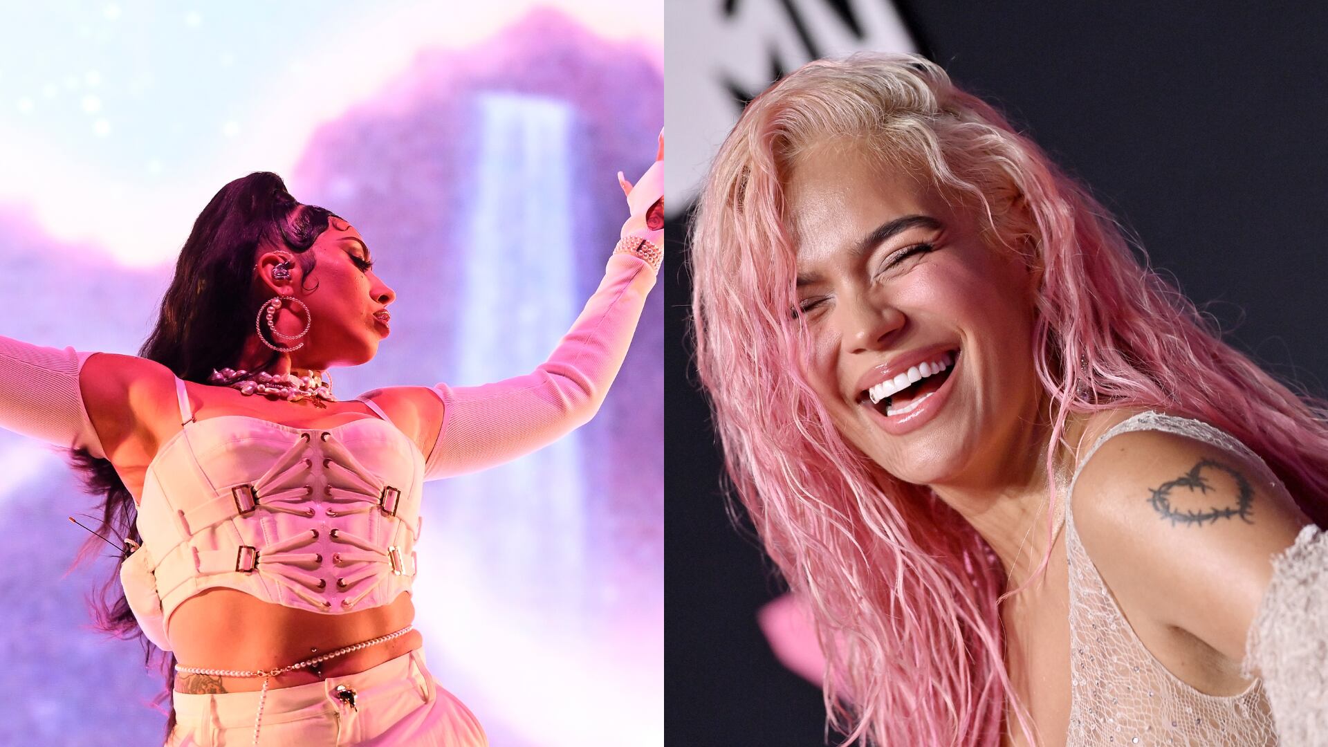 Foto: Manuel Quintana