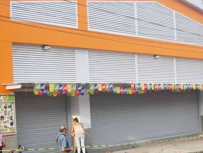 Tiendas Ara llegarán a Bucaramanga entre agosto y septiembre