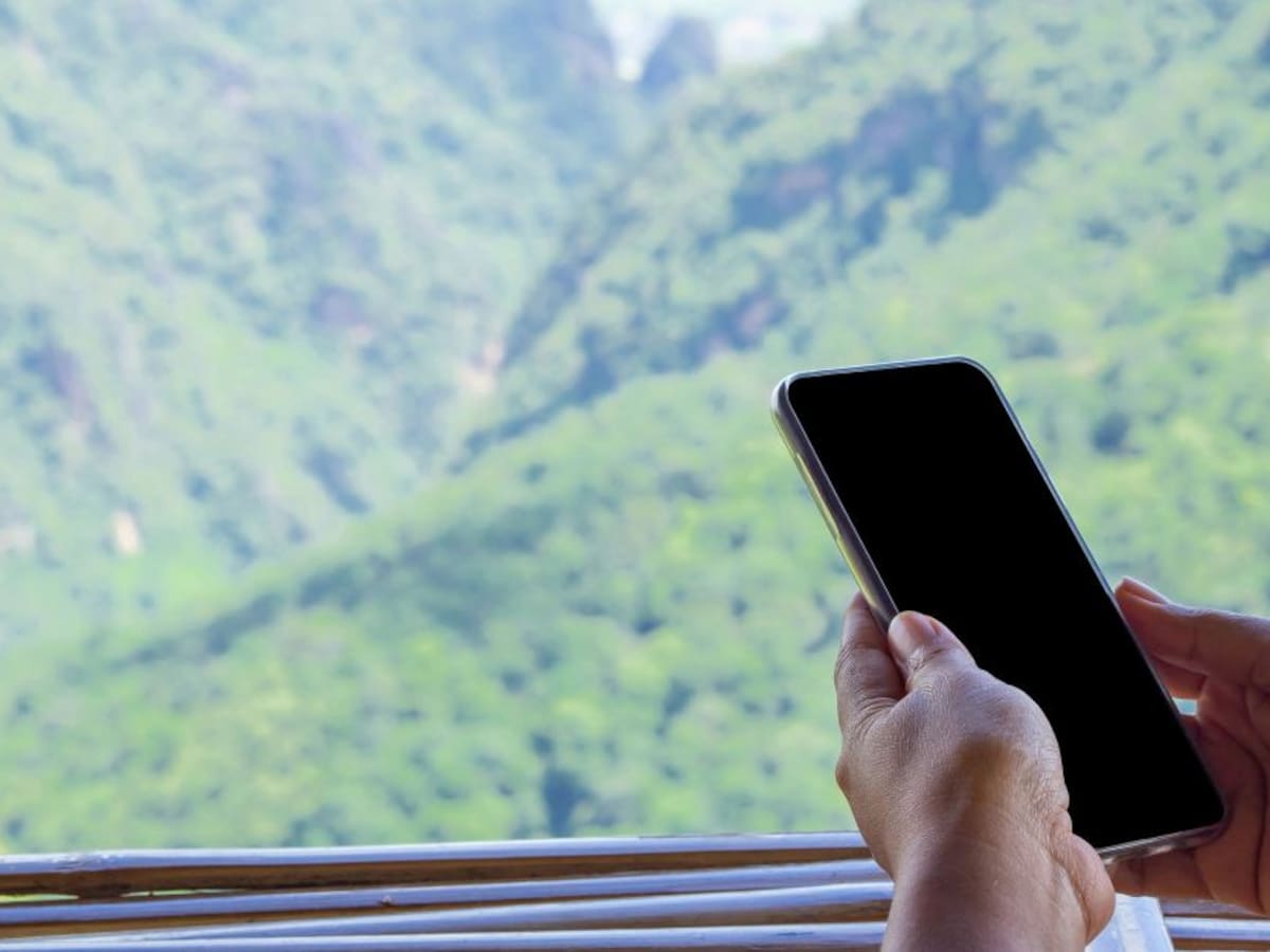 Claro apuesta por el fortalecimiento de sus canales de atención digital