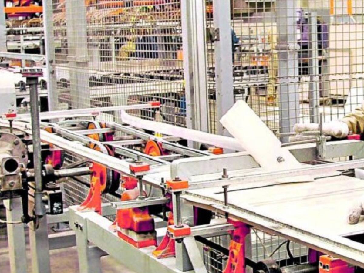 ¡Empresarios, iNNpulsa Colombia los está buscando!