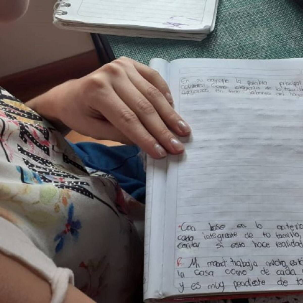 Más de 100 colegios públicos en Caldas ya están con modelo de alternancia