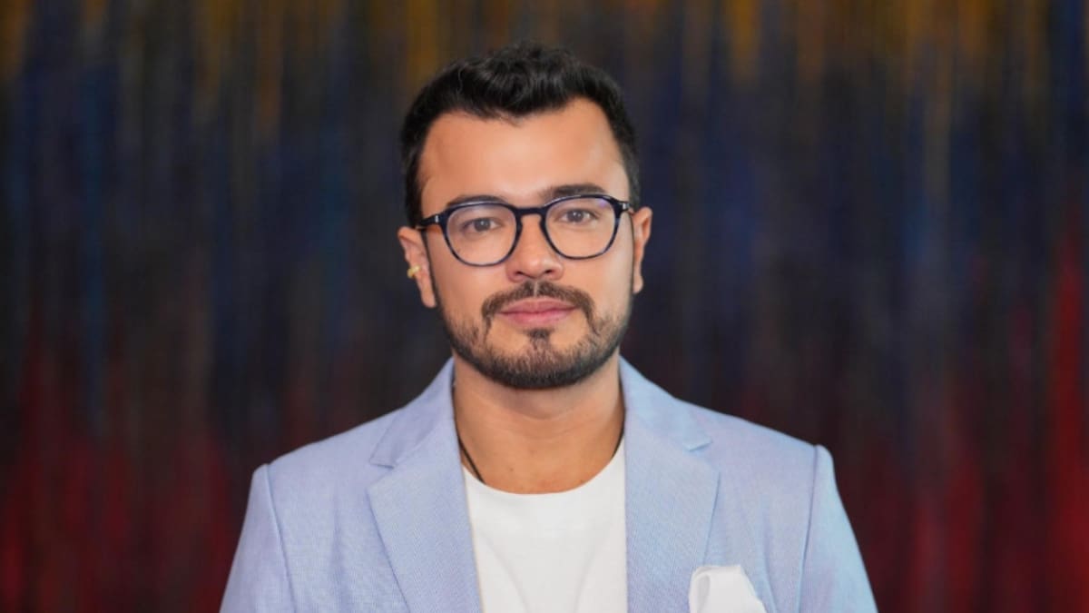 SuperSalud dijo que no ha sido notificado de la denuncia penal en su contra