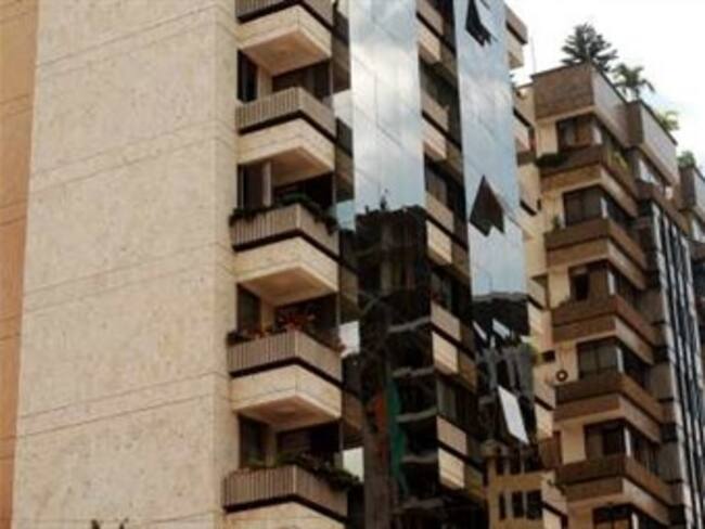 Camacol Antioquia excluyó tres firmas del gremio en Medellín