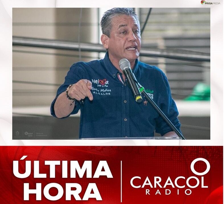 La decisión según el mandatario será apelada.