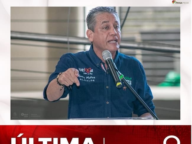 La decisión según el mandatario será apelada.