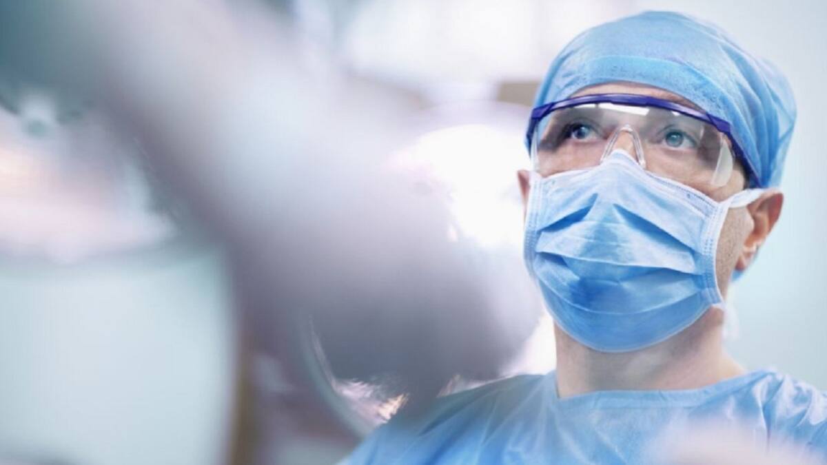 Comprender la realidad de la salud mental en el gremio médico