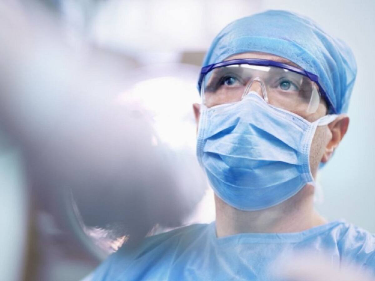 Comprender la realidad de la salud mental en el gremio médico