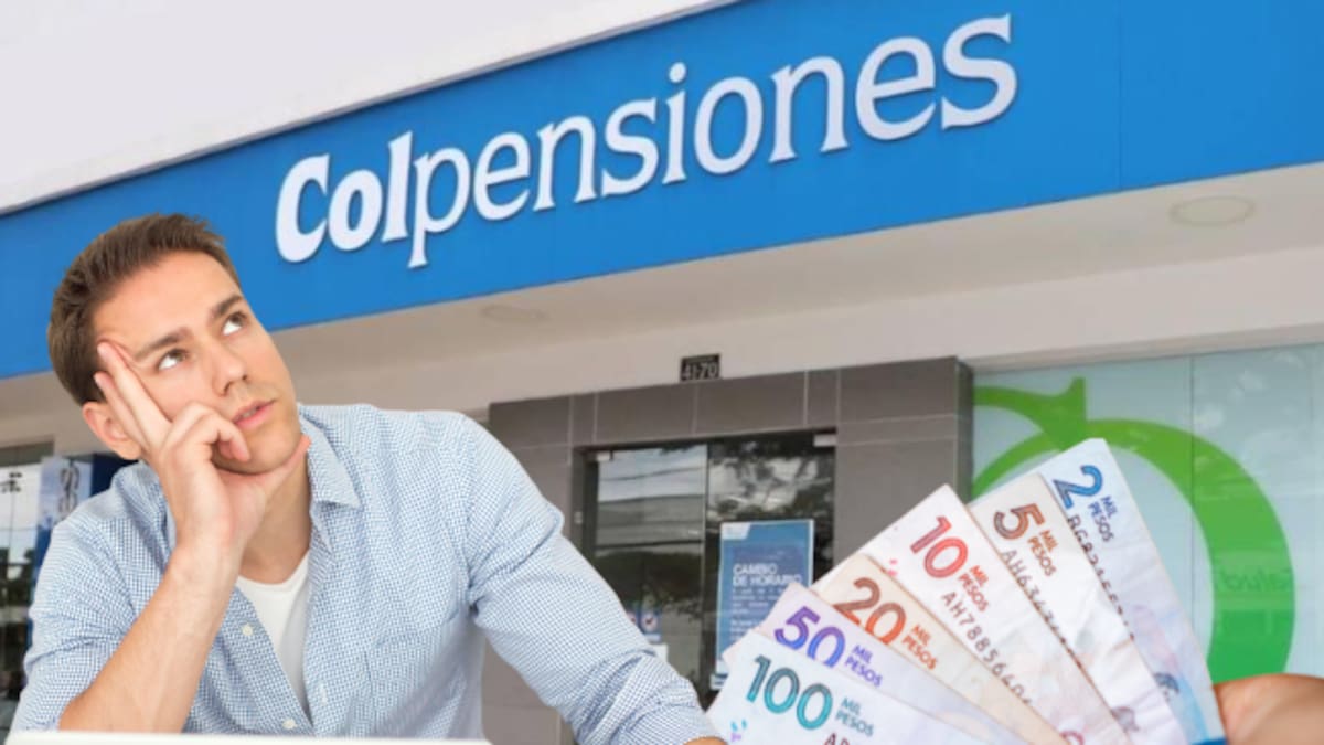 Cómo acceder al subsidio por incapacidades temporales en Colpensiones: pasos y requisitos clave