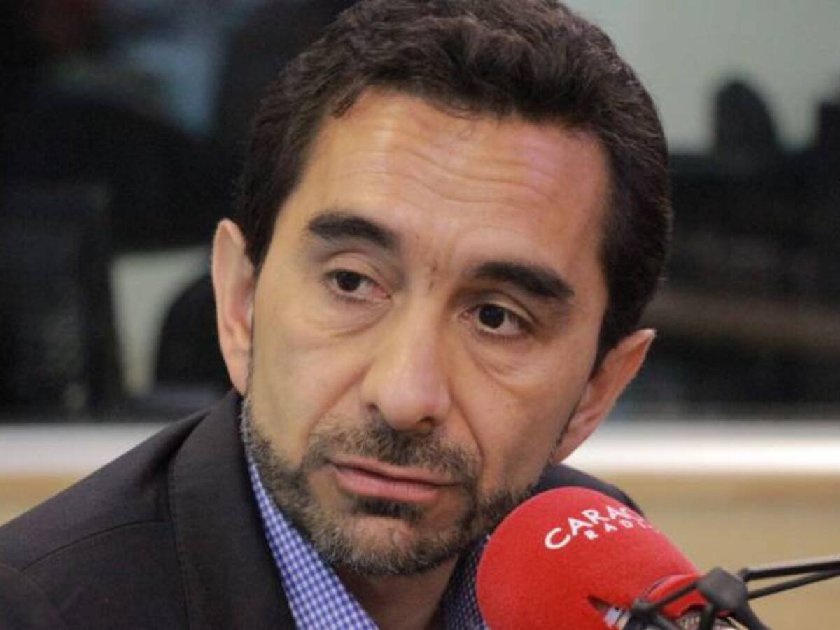 Hay un impuesto de género en el lenguaje que se usa en la política: Rodríguez