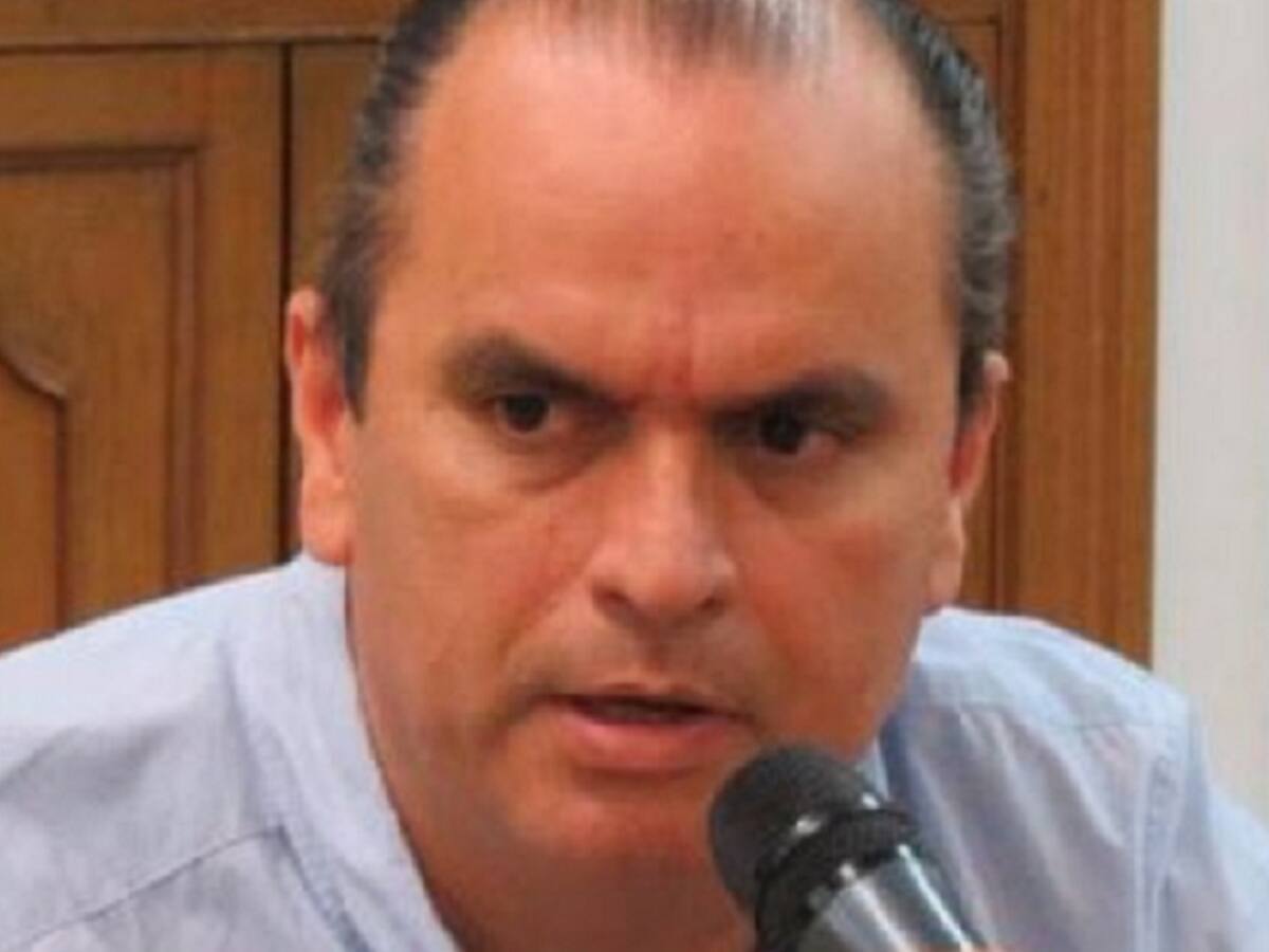 Hay reparos a propuesta gubernamental para abrir frontera