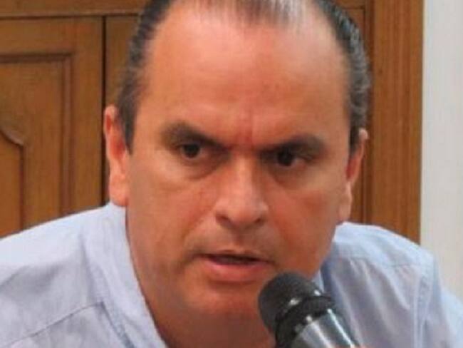 Hay reparos a propuesta gubernamental para abrir frontera