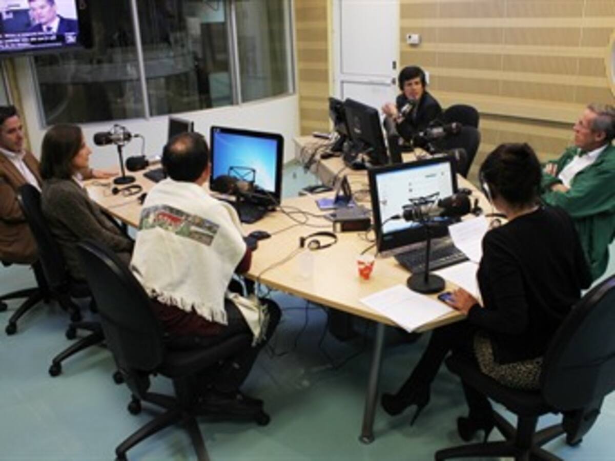 A Santos le conviene inscribirse después del 9 de marzo: Roberto Prieto