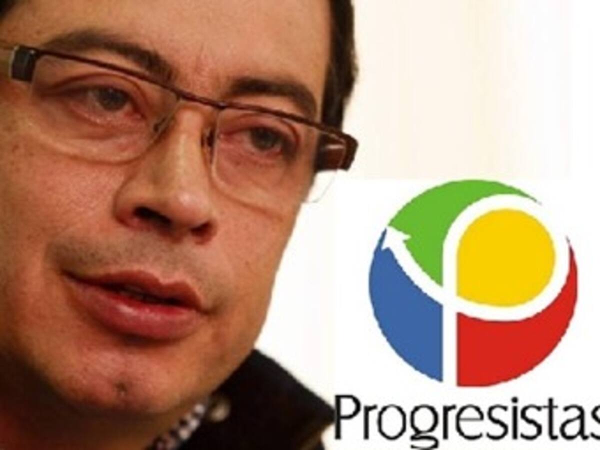 Partido de Gustavo Petro quiere a Antonio Navarro encabezando listas al Congreso