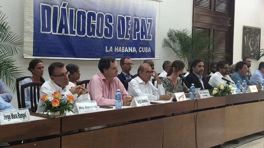 Imagen de refer. Foto: Colprensa