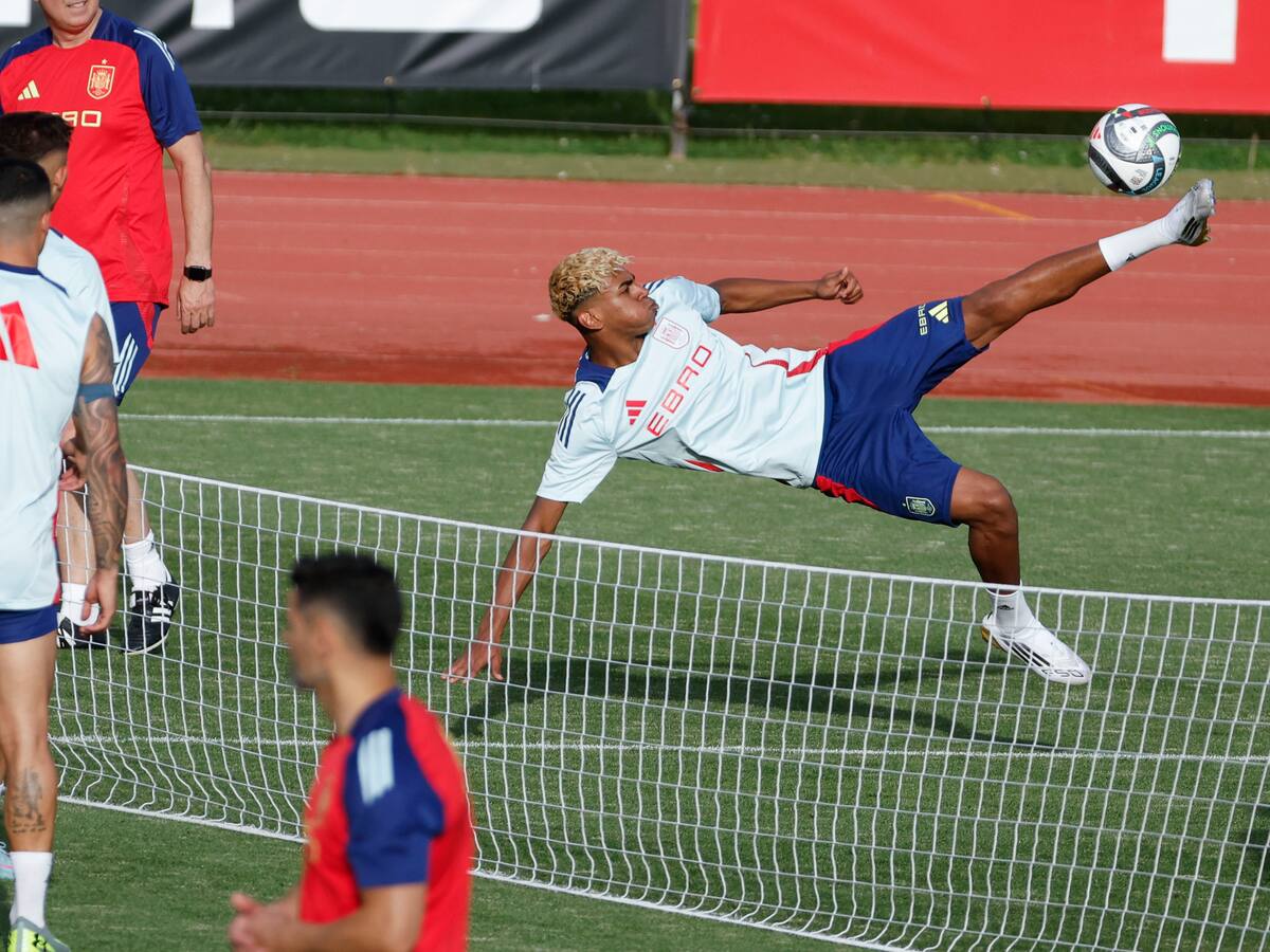 El Pulso del Fútbol, 3 de junio de 2025