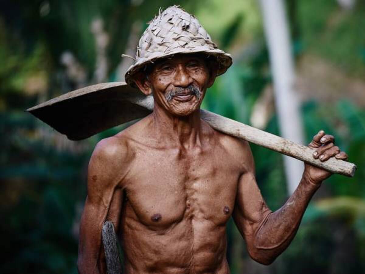 'Paisismos' que Santiago Rivas aprendió en Medellín