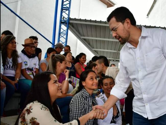 Educación superior y trabajo de calidad para los jóvenes