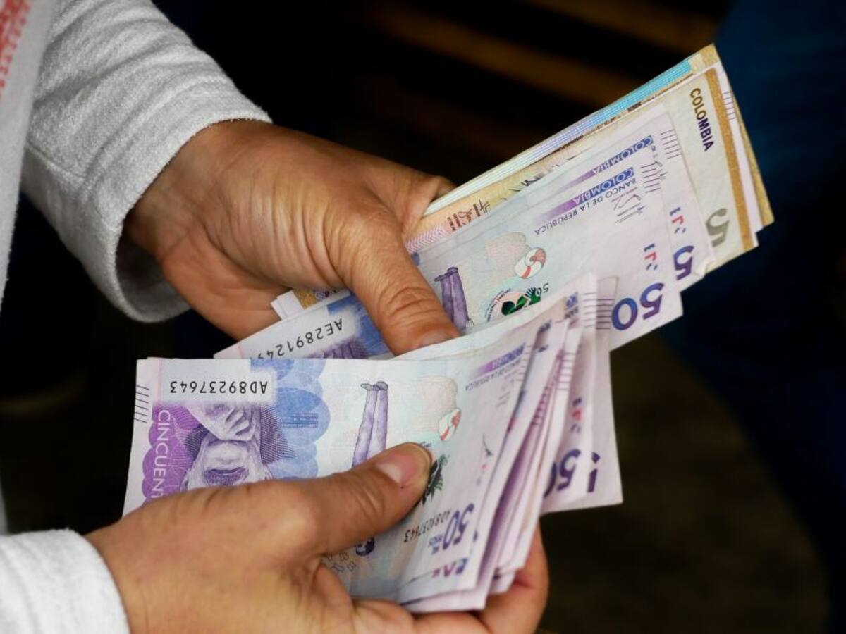 Vence el plazo para el pago de la prima a trabajadores