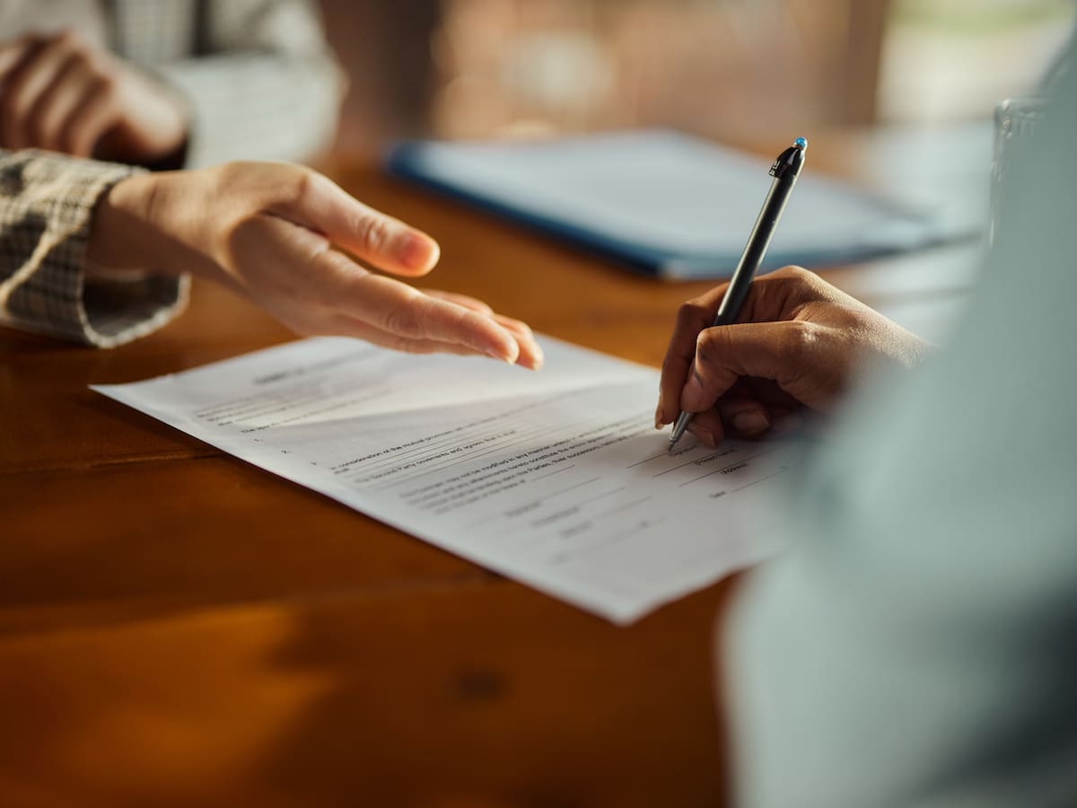 ¿Qué diferencia hay entre un contrato de arrendamiento mancomunado y uno compartido?