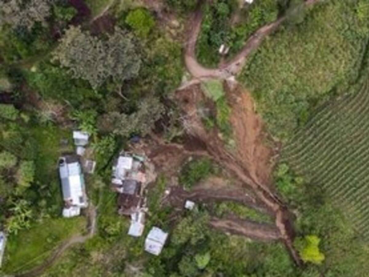 Instalan PMU en Ancuya