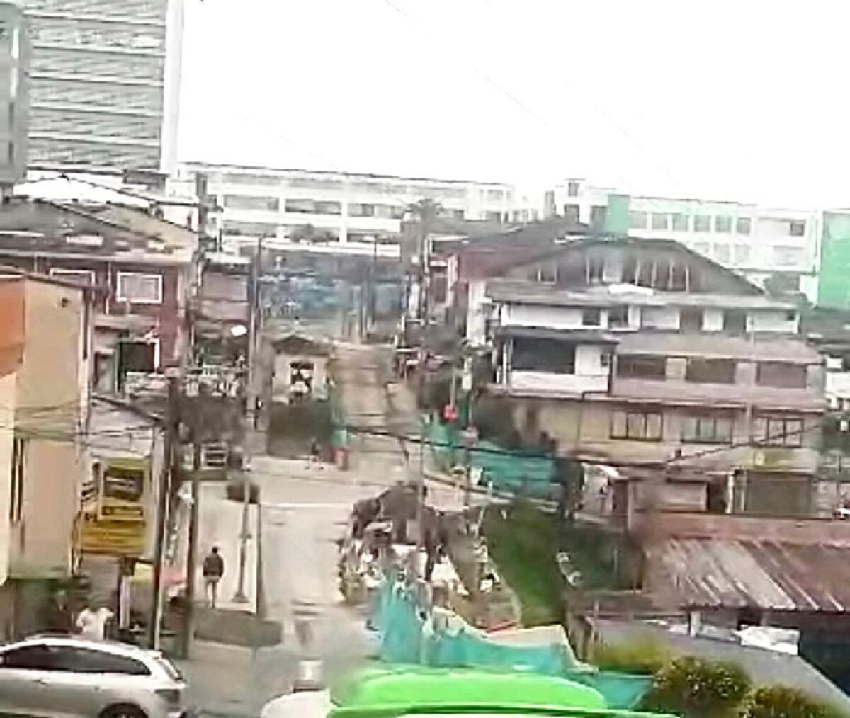 Crédito: Suministrada.