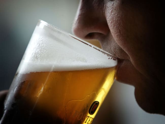 IVA a la cerveza se convertiría en detrimento para Boyacá: congresistas