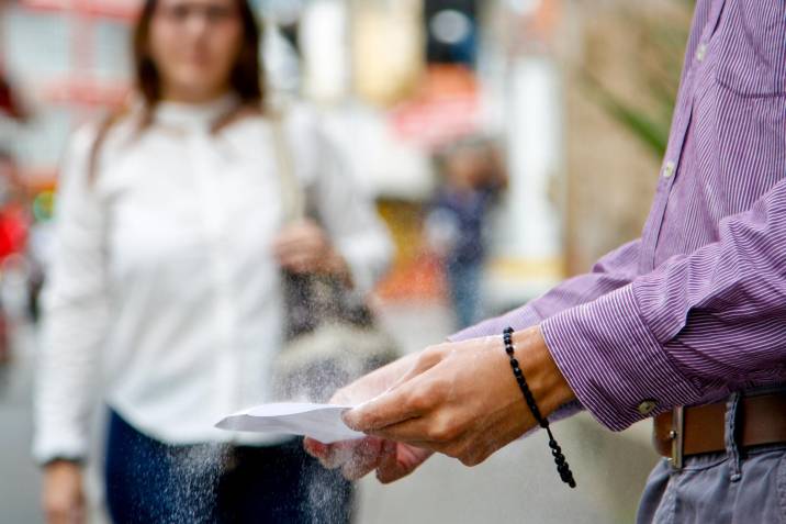 Fotografía (archivo)