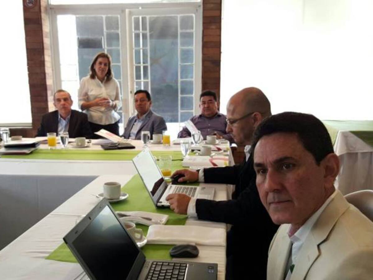 Junta directiva del Acueducto no escogerá gerente hoy