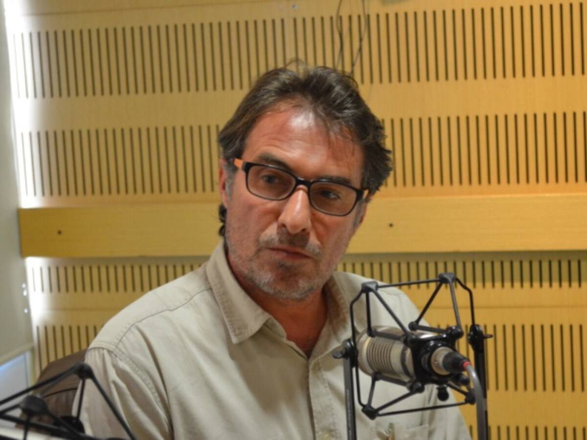 Hay que trabajar en un listado de animales de caza: Lasso