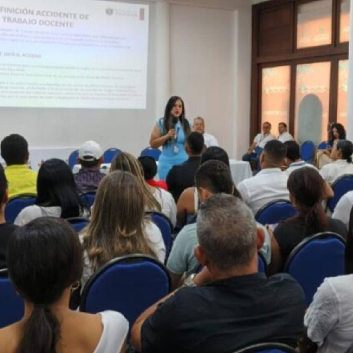 Secretaría de Educación del Magdalena reporta más de 15 casos por posibles títulos falsos