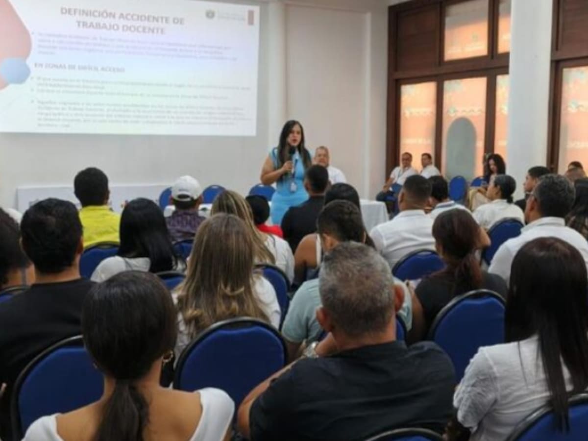 Secretaría de Educación del Magdalena reporta más de 15 casos por posibles títulos falsos