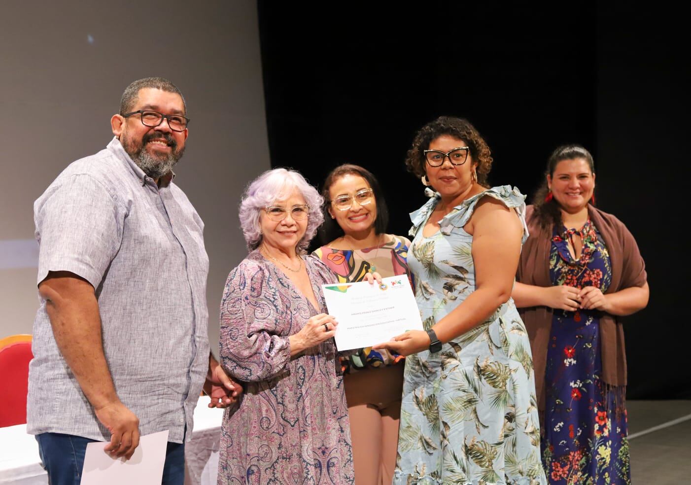 Alcaldía de Cartagena