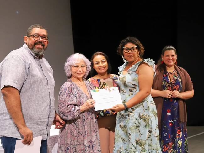 Alcaldía de Cartagena