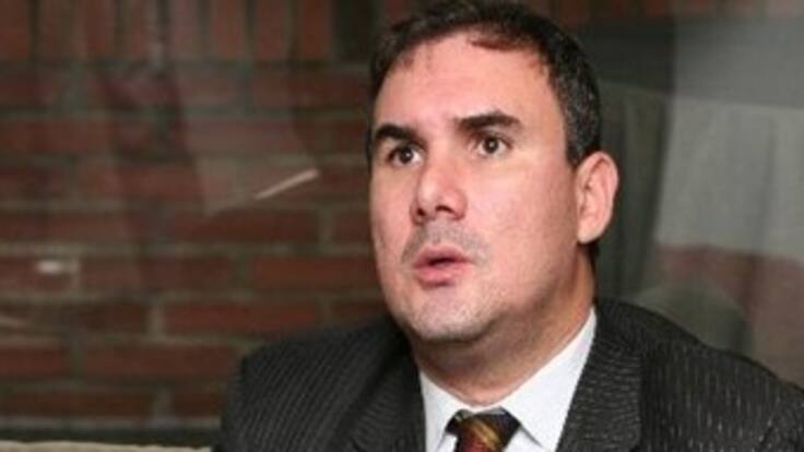 Miguel Nule asegura que sí hubo prebendas para Iván Moreno y el contralor de Bogotá