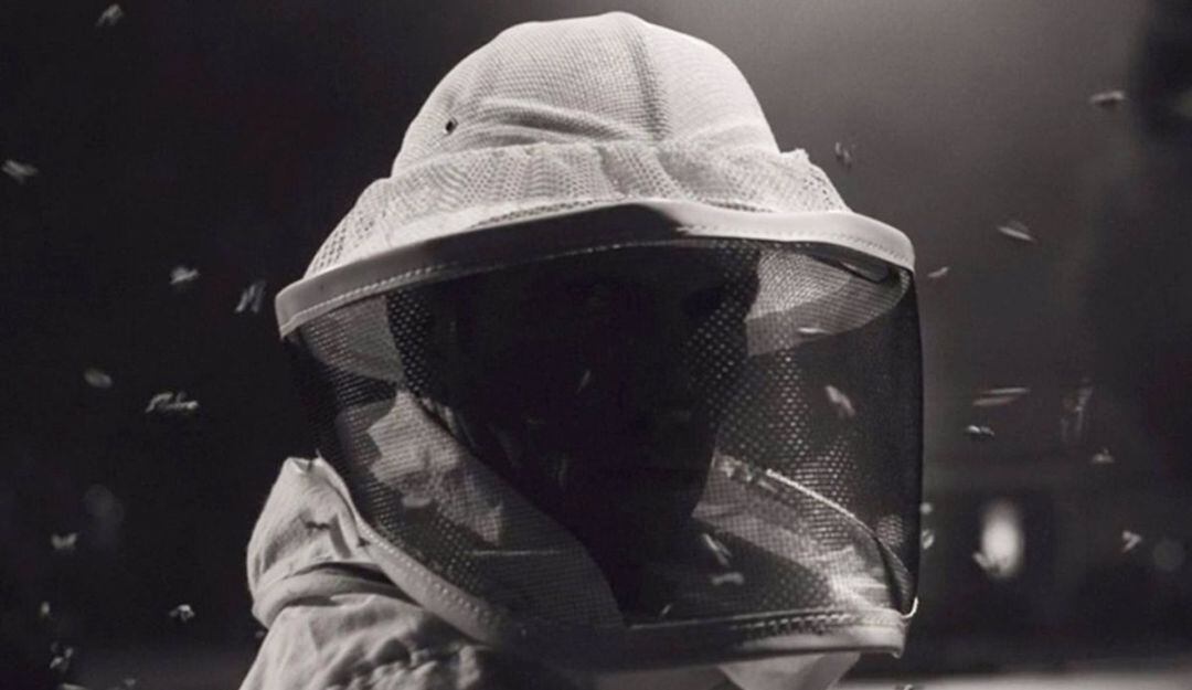 Este misterioso personaje dejó con muchas dudas a los seguidores de la serie 'Wandavision'