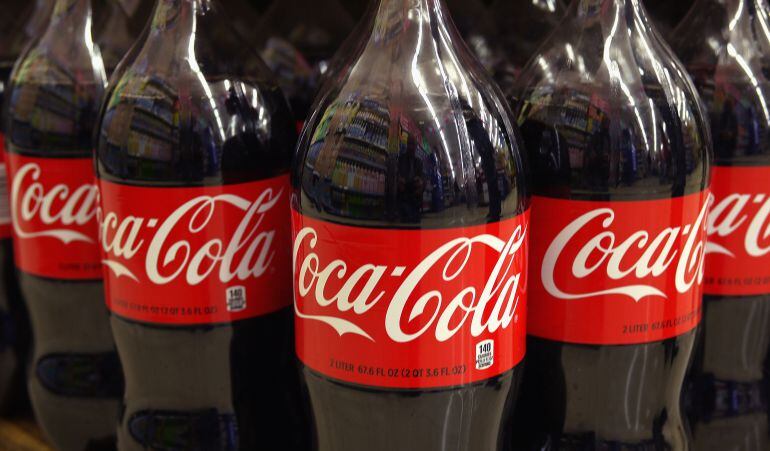 ¡Qué pasó con el padre que alimentaba a sus hijos solo con Coca-Cola?