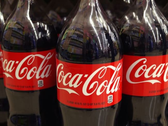 ¡Qué pasó con el padre que alimentaba a sus hijos solo con Coca-Cola?