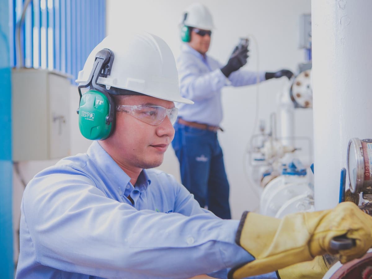 Surtigas avanza en modernización del servicio con medición inteligente de gas natural