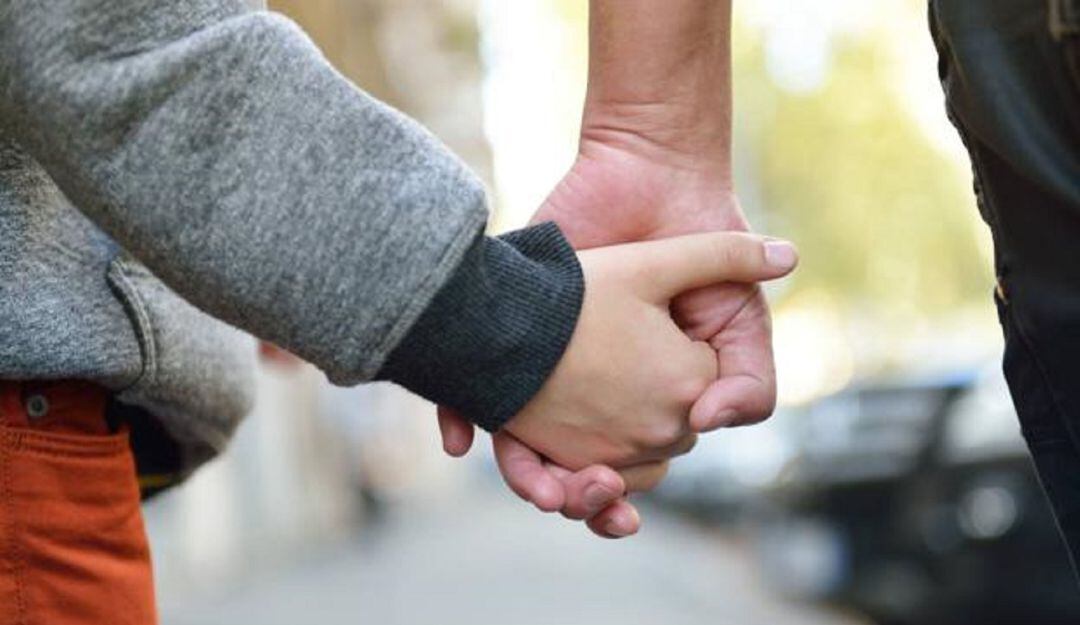 Imagen de referencia