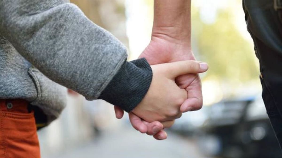 Crece adopción de niños y jóvenes cucuteños