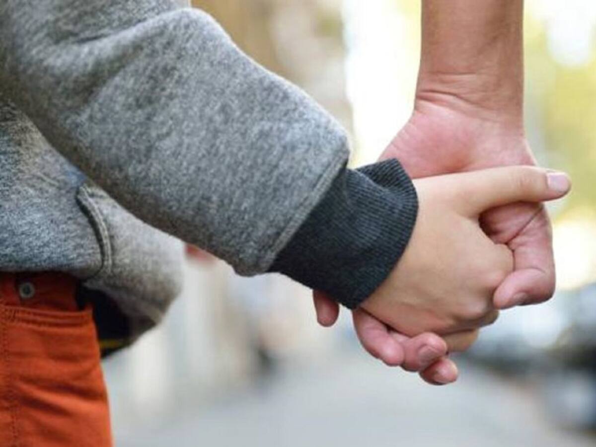 Corte revisará si las parejas del mismo sexo pueden tener licencia de maternidad