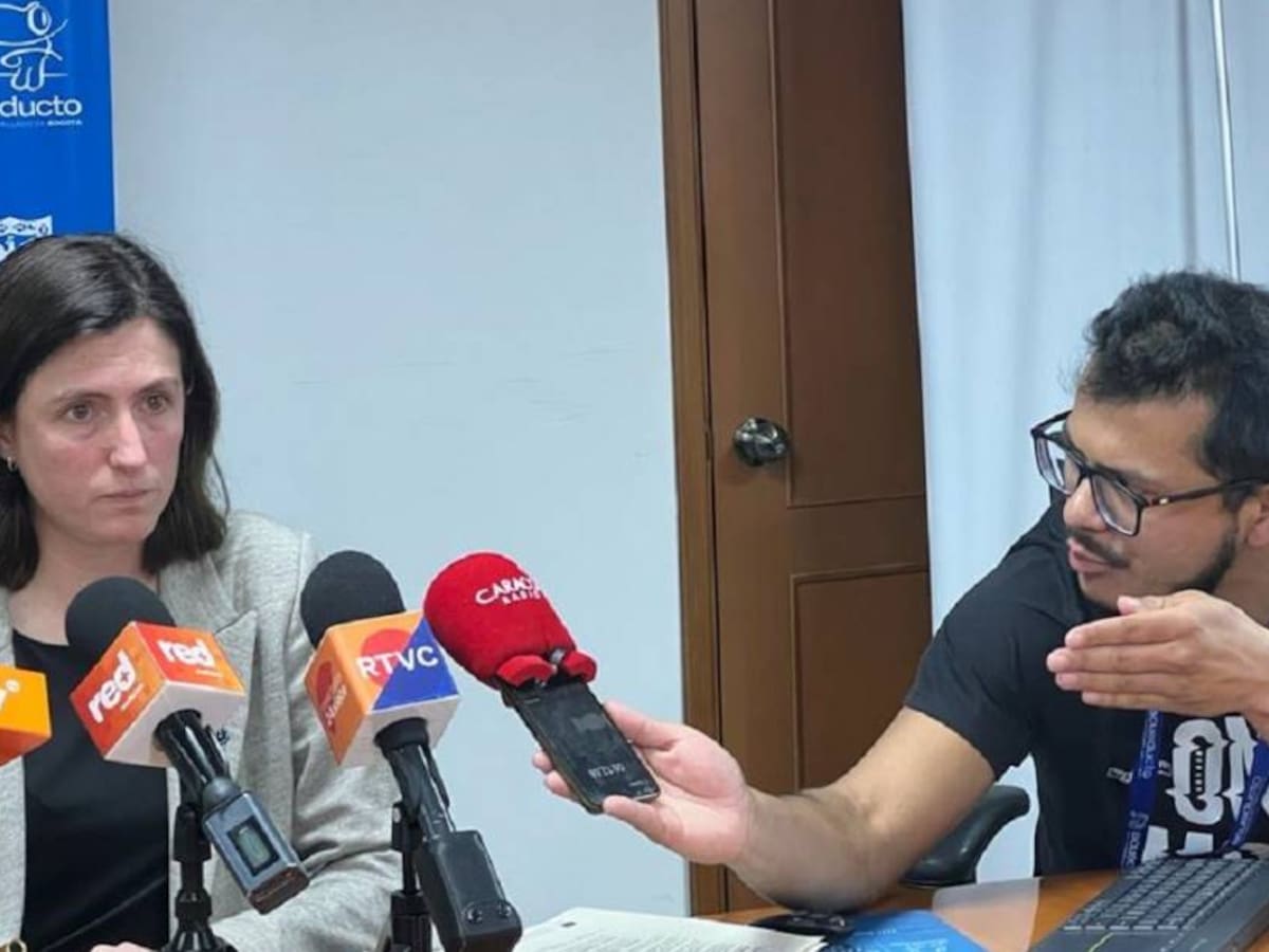 Acueducto se defiende y no descarta freno en tratamiento de aguas residuales