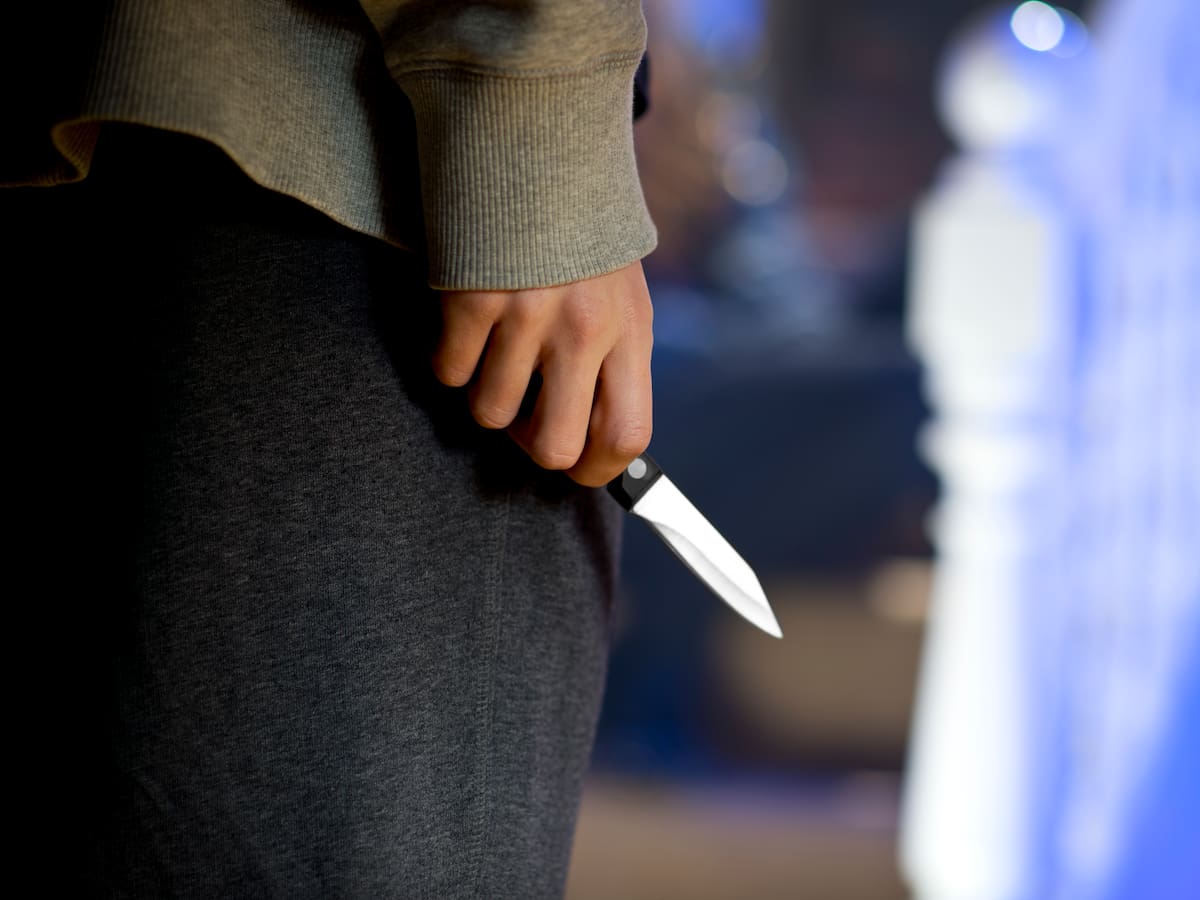 Dos colombianas fueron asesinadas en caso de feminicidio en Tampa, Florida: ¿qué se sabe?