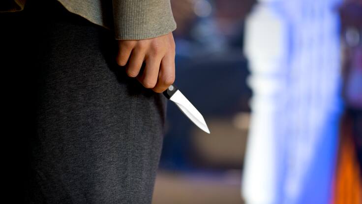 Dos colombianas fueron asesinadas en caso de feminicidio en Tampa, Florida: ¿qué se sabe?