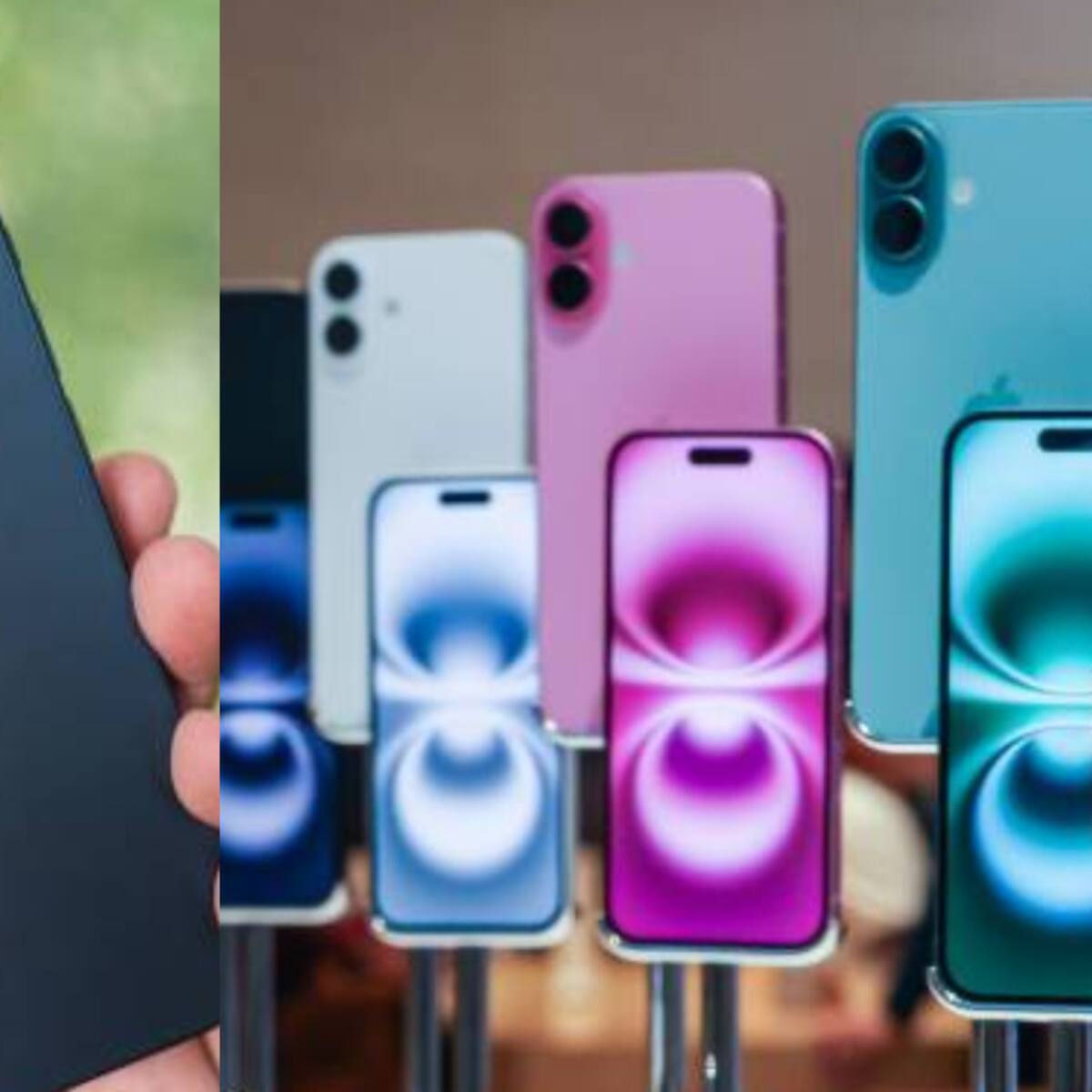 ¿En cuánto quedó el iPhone 15 tras lanzamiento del iPhone 16?: Valor en pesos colombianos