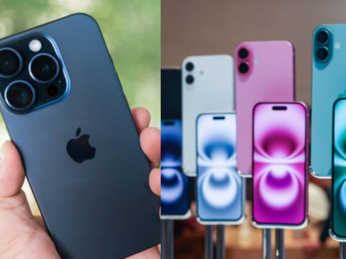 ¿En cuánto quedó el iPhone 15 tras lanzamiento del iPhone 16?: Valor en pesos colombianos