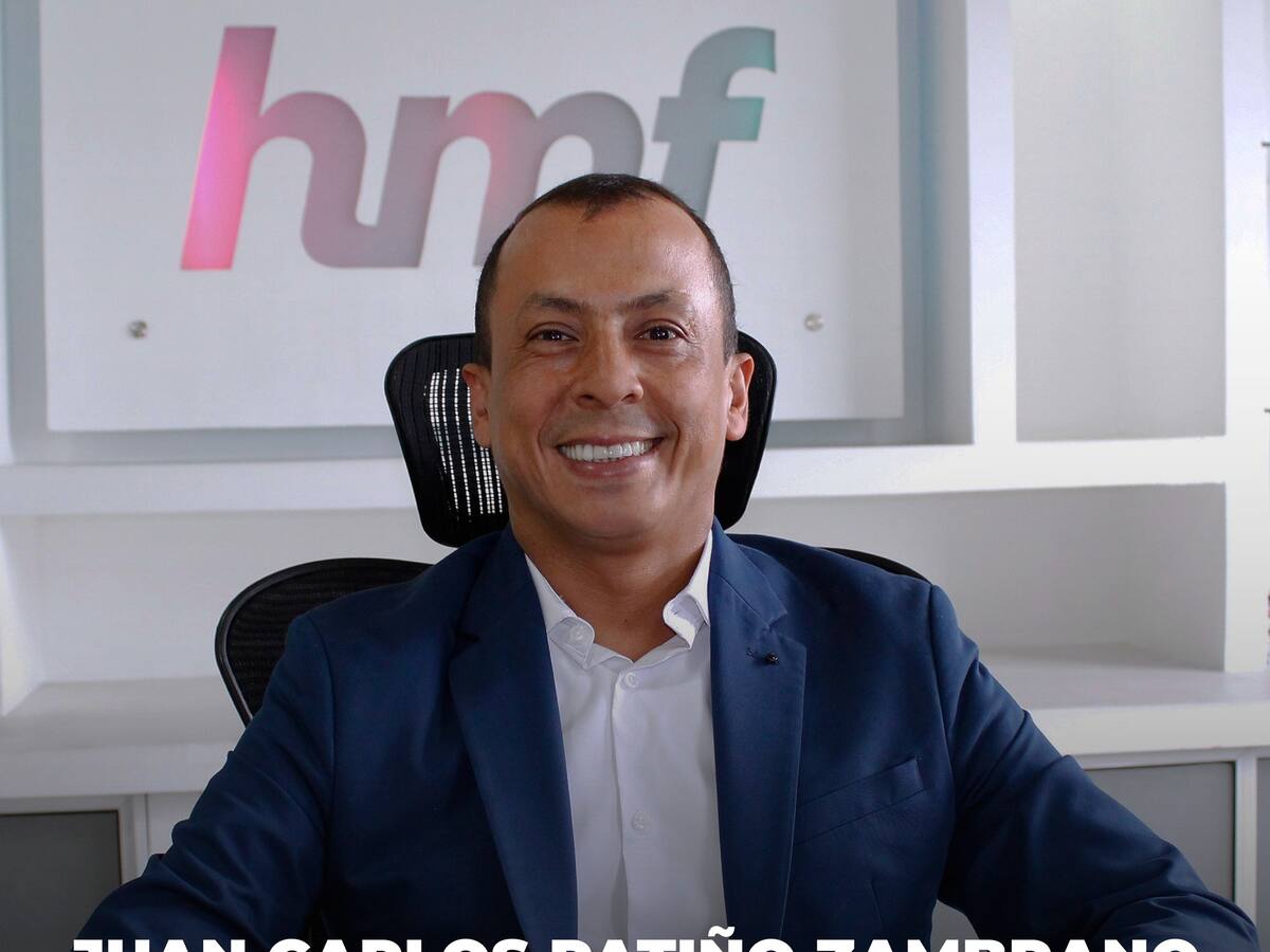 4850 Millones de pesos deben las EPS al hospital Mental de Filandia, Quindío