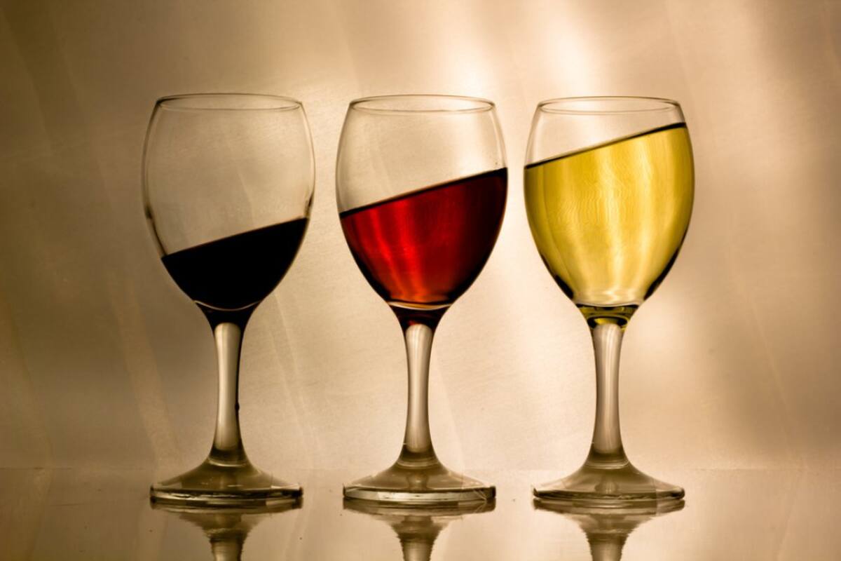 5.  Alcohol: El trago ocasiona fallos respiratorios o puede morir el perro.