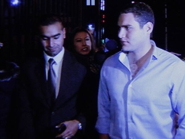 Fiscalía reitera solicitud de preclusión a Ernesto Manzanera