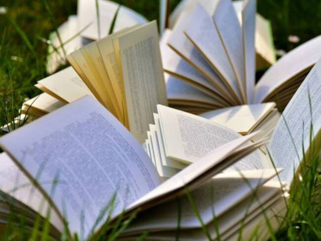 Las invitados, novedades y temas de la Filbo 2018